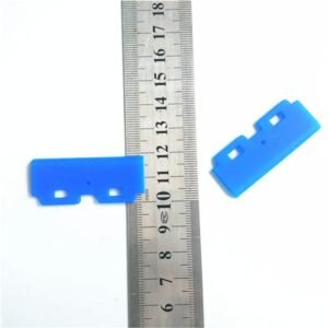 5113/4720/i3200 Big wiper 4.5x2cm