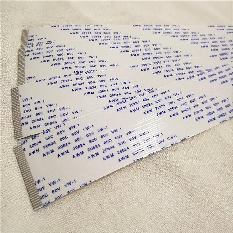 1.0*29P*A Cable - Image 2