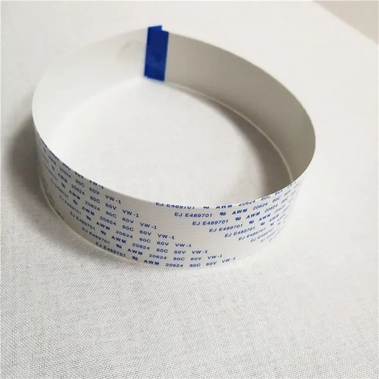 1.0*29P*A Cable - Image 4