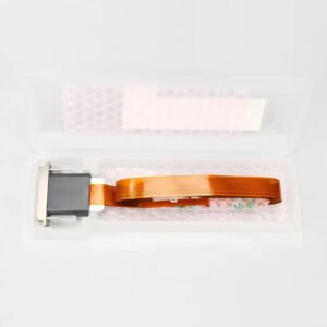 GEN4 MH2420(N22092W) PRINTHEAD