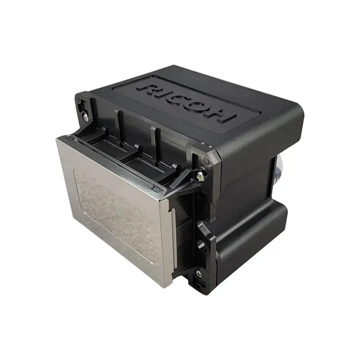 RICOH TH5241(G5i) PRINTHEAD - Image 4