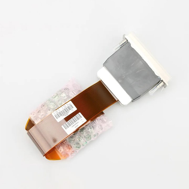 GEN5 MH5440(N221345P) PRINTHEAD - Image 2