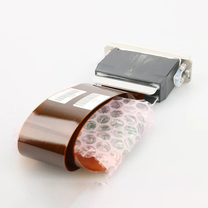 GEN5 MH5440(N221345P) PRINTHEAD - Image 3