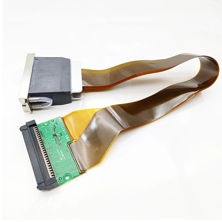 GEN5 MH5421(J36002) PRINTHEAD - Image 3