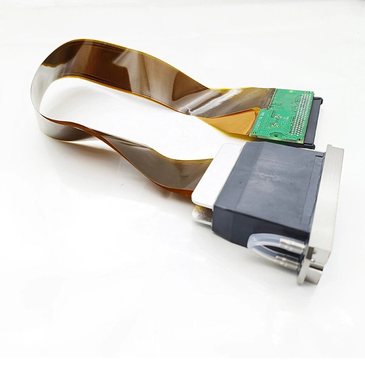 GEN5 MH5421(J36002) PRINTHEAD - Image 4