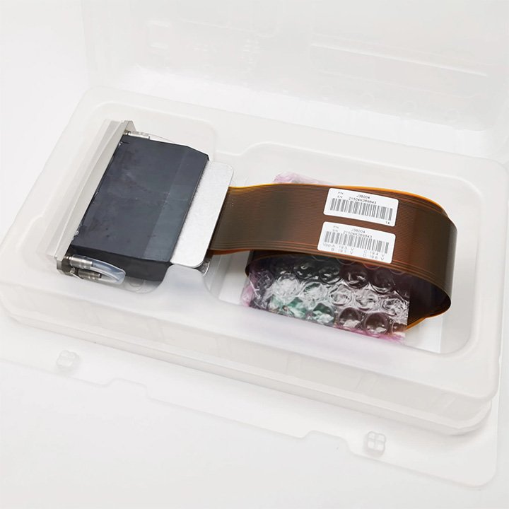 GEN5 MH5421(J36004) PRINTHEAD - Image 4