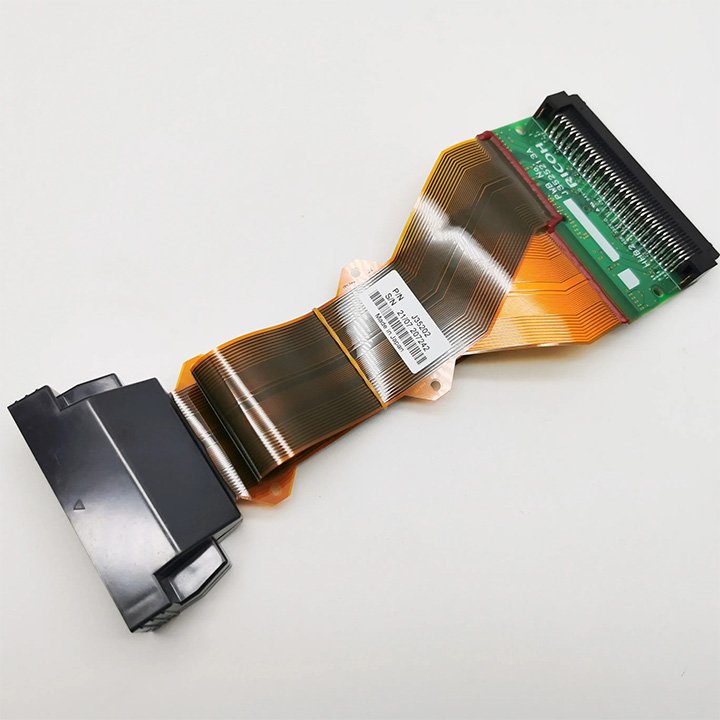 GEN5S MH5220(J35000) PRINTHEAD - Image 3