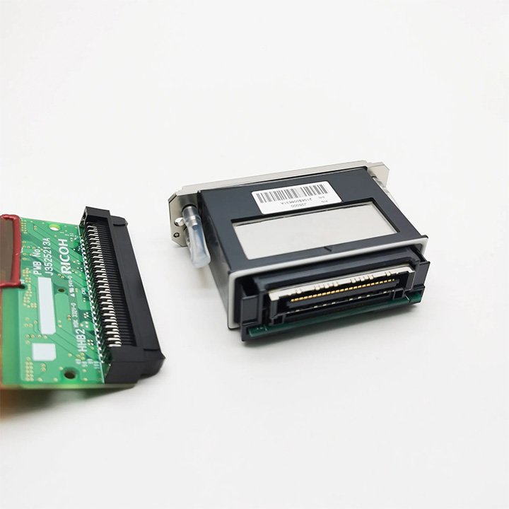 GEN5S MH5220(J35000) PRINTHEAD - Image 4