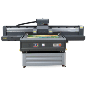 9060 Printer DPI