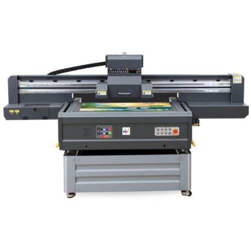 9060 Printer DPI