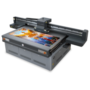 1810 Printer DPI