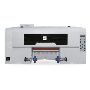 UV DTF PRINTER D-300