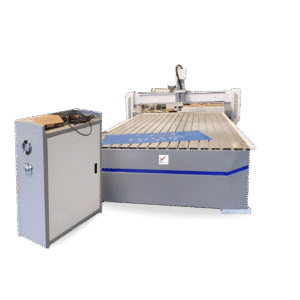 CNC Router 1325