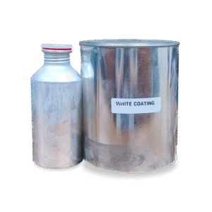 Ceramic Tile Pre Coat