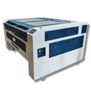 1212 CO2 Laser Cutting Machine