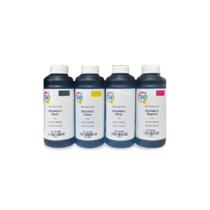 UV Hybrid Ink For Gen5-Gen6