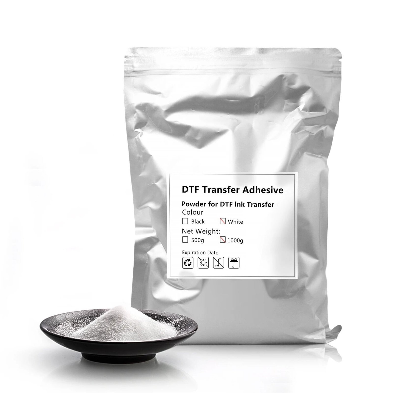 DTF Powder