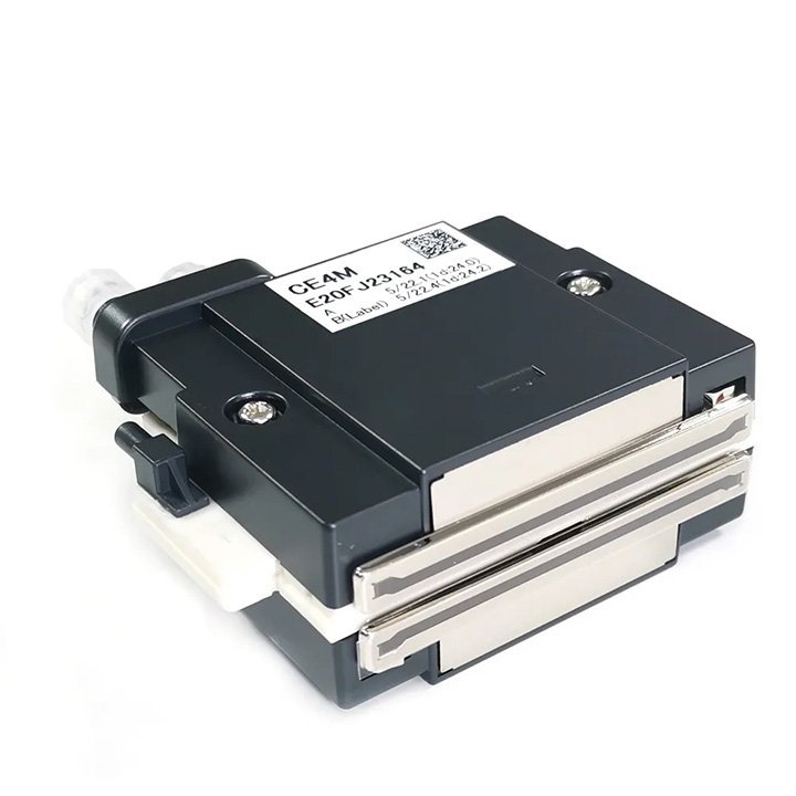 Toshiba TOSHIBA CE4M PRINTHEAD