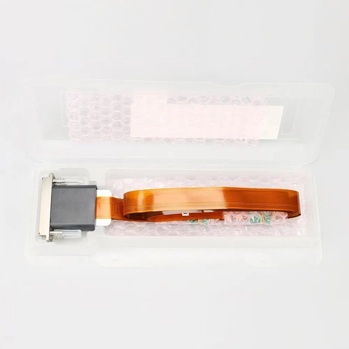 RICOH GEN4 MH2420(N22092W) PRINTHEAD