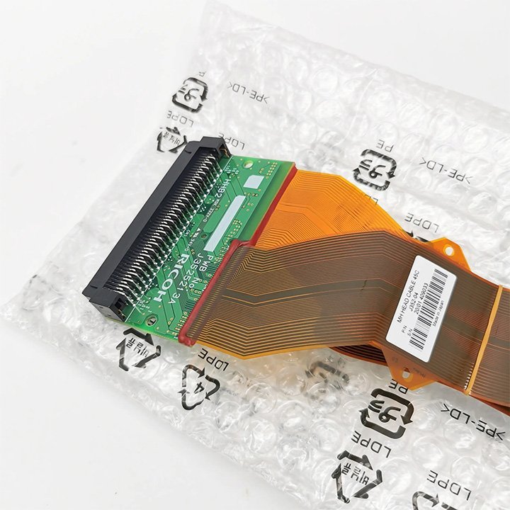 RICOH GEN6 MH5340 PRINTHEAD
