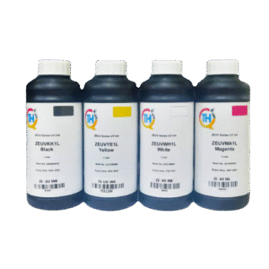 UV Hybrid Ink For Gen5i-GH2220